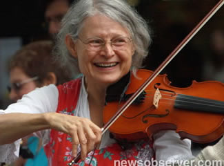 Cosi onFiddle