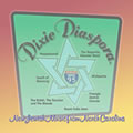 Dixie Diaspora is no longer available for purchase,